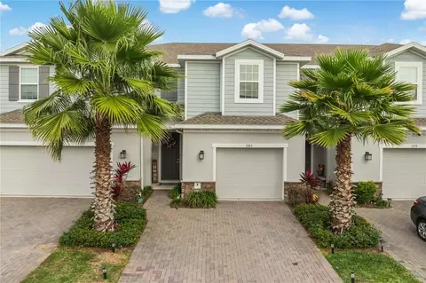 1943 Holden Ridge Ln, Clermont, FL 34715