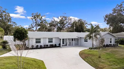 101 Nicole Ln, Longwood, FL 32750