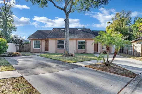 1038 Orienta Ave, Altamonte Springs, FL 32701
