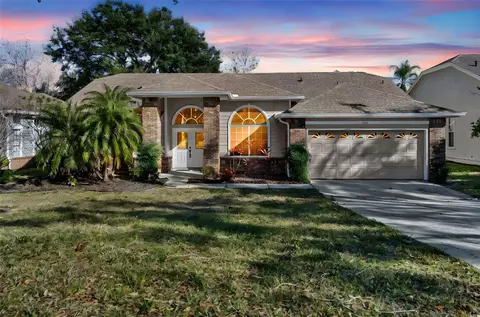 2715 Jaffery Dr, Orlando, FL 32835