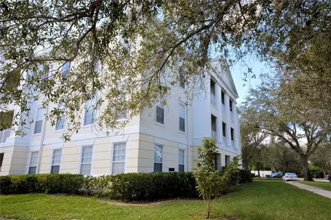193 Longview Ave #104, Kissimmee, FL 34747