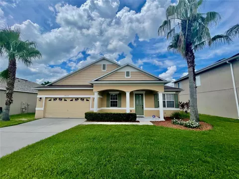 14257 Lagoon Cove Ln, Winter Garden, FL 34787
