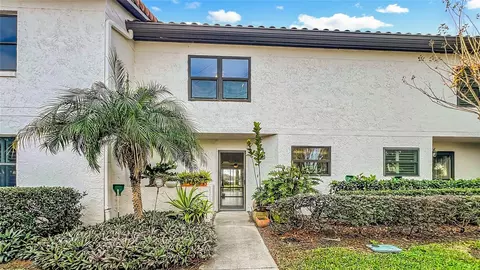 630 Killarney Bay Ct #3, Winter Park, FL 32789