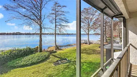 630 Killarney Bay Ct #3, Winter Park, FL 32789