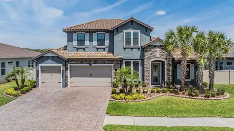 29043 Picana Ln, Wesley Chapel, FL 33543