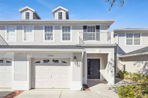 1336 Falling Star Ln, Orlando, FL 32828