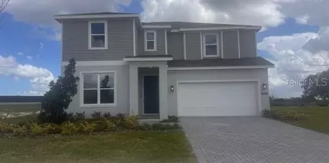 4411 Laurel Site Loop, Apopka, FL 32712