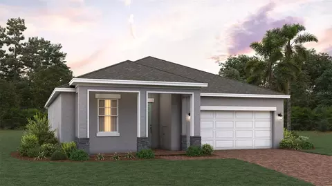 6870 Spanish Imperial St, Howey In The Hills, FL 34737