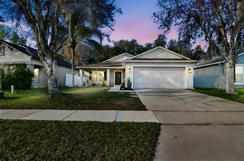 2592 Bullion Loop, Sanford, FL 32771