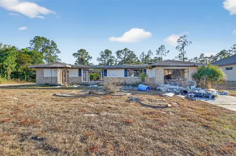 2706 E 15th St, Lehigh Acres, FL 33972