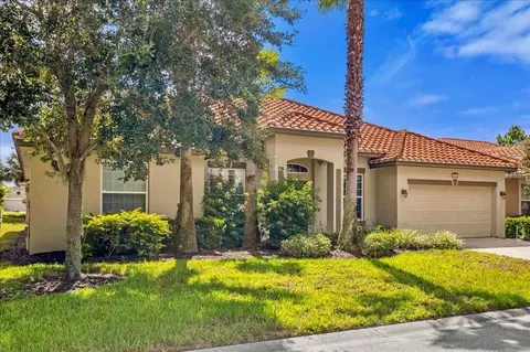 4072 Oaktree Dr, Davenport, FL 33837