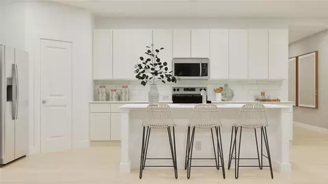 5109 Arrowfeather Ct, Saint Cloud, FL 34772 photo 2