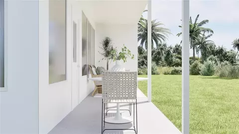 5109 Arrowfeather Ct, Saint Cloud, FL 34772 photo 14