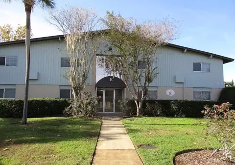 1695 Lee Rd #B204, Winter Park, FL 32789