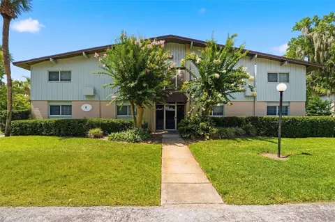 1695 Lee Rd #B204, Winter Park, FL 32789