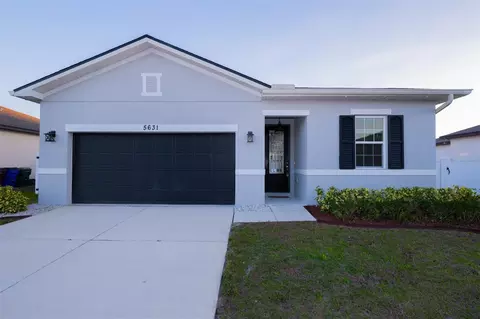 5631 Western Sun Dr, Saint Cloud, FL 34771