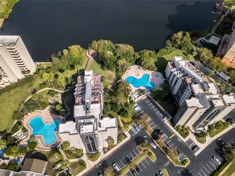 6165 Carrier Dr #1213, Orlando, FL 32819
