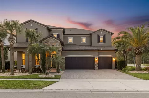 9253 Royal Estates Blvd, Orlando, FL 32836