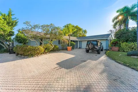 2904 Tradewinds Trl, Orlando, FL 32805