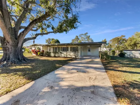 7314 Boice St, Orlando, FL 32809