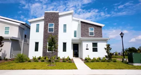 2940 Simile St, Kissimmee, FL 34746