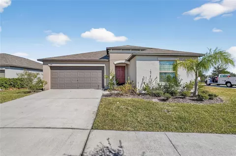 8598 Parsons Hill Blvd, Wesley Chapel, FL 33545