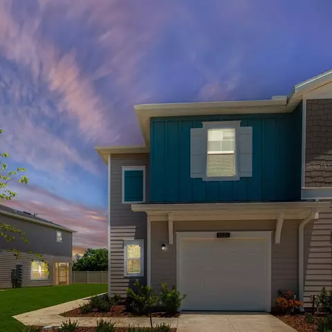 3620 SE 37th Avenue Rd, Ocala, FL 34480