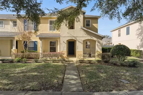 2524 Abey Blanco Dr, Orlando, FL 32828