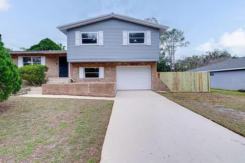 804 Judy Ave, Wildwood, FL 34785