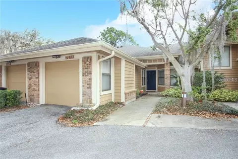 7213 Dr Phillips Blvd, Orlando, FL 32819