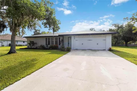 6337 99th St E, Bradenton, FL 34202