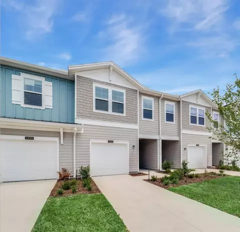 14547 NW 163rd Pl, Alachua, FL 32615