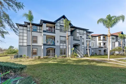 5526 Pga Blvd #4913, Orlando, FL 32839