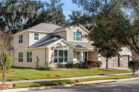 648 Fanning Dr, Winter Springs, FL 32708