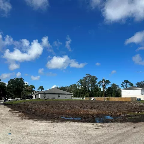1391 Vancouver Ave SE, Palm Bay, FL 32909