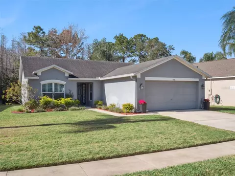 470 Wellesly St, Oviedo, FL 32765
