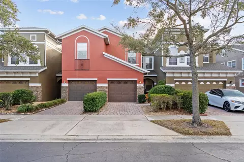 9430 Tawnyberry St, Orlando, FL 32832