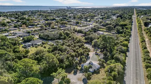 925 Macco Rd, Cocoa, FL 32927