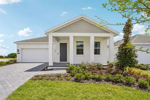 4499 Laurel Site Loop, Apopka, FL 32712