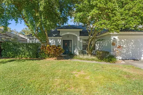 1317 American Elm Dr, Altamonte Springs, FL 32714