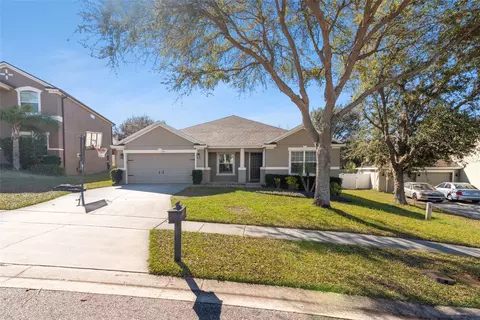 261 Otter Tail Ct, Ocoee, FL 34761