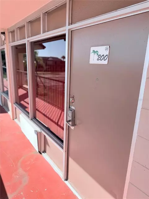 43420 Highway 27 #200, Davenport, FL 33837