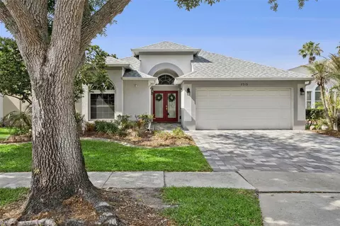 2313 Runyon Ct, Orlando, FL 32837