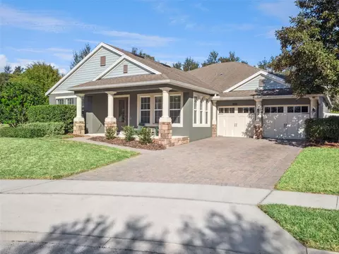 3697 Chandler Estates Dr, Apopka, FL 32712