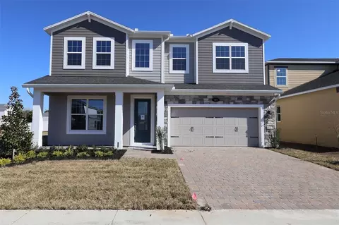 781 River Stone Trl, Sanford, FL 32771
