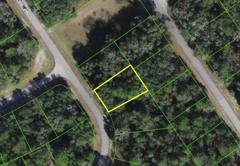 Sw 79th Ave Rd, Ocala, FL 34473