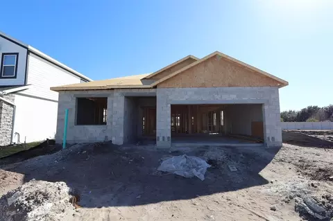2667 Great Heron Ave, Saint Cloud, FL 34773