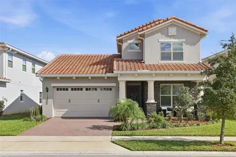 13085 Bromborough Dr, Orlando, FL 32832