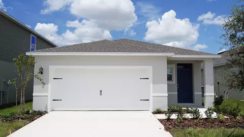 5609 Brook Ln, Haines City, FL 33844