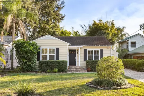 230 Esther St, Orlando, FL 32806